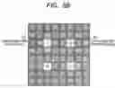Fig. 08 - Solid state imaging using a correction parameter for correcting a cross talk between adjacent pixels