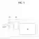Fig. 02 - Solid state imaging device