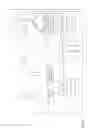 Fig. 02 - IMAGE PICKUP APPARATUS HAVING AUTOFOCUS FUNCTION, AND LENS UNIT
