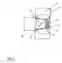 Fig. 02 - Digital camera