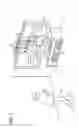 Fig. 02 - Alignment of lens and image sensor