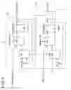Fig. 06 - Video/audio data output device and method