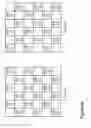 Fig. 06 - METHOD AND SYSTEM FOR TRANSMITTING AND PROCESSING HIGH DEFINITION DIGITAL VIDEO SIGNALS