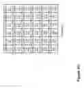 Fig. 07 - METHOD AND SYSTEM FOR TRANSMITTING AND PROCESSING HIGH DEFINITION DIGITAL VIDEO SIGNALS