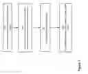 Fig. 08 - METHOD AND SYSTEM FOR TRANSMITTING AND PROCESSING HIGH DEFINITION DIGITAL VIDEO SIGNALS