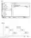Fig. 07 - Excellently Operable Projection Image Display Apparatus