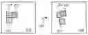 Fig. 01 - Image interpolation for motion/disparity compensation