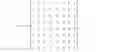 Fig. 03 - Image interpolation for motion/disparity compensation