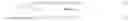 Fig. 04 - Image interpolation for motion/disparity compensation