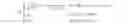 Fig. 06 - Image interpolation for motion/disparity compensation