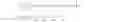 Fig. 07 - Image interpolation for motion/disparity compensation