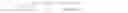 Fig. 08 - Image interpolation for motion/disparity compensation