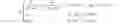 Fig. 12 - Image interpolation for motion/disparity compensation