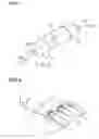 Fig. 04 - Backlight device, display device and television receiver