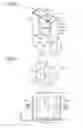 Fig. 05 - Backlight device, display device and television receiver