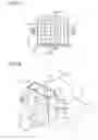 Fig. 06 - Backlight device, display device and television receiver