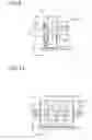 Fig. 07 - Backlight device, display device and television receiver