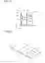 Fig. 08 - Backlight device, display device and television receiver