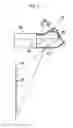 Fig. 02 - PROJECTION DESPLAY APPARATUS