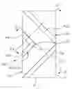 Fig. 01 - Vertical alignment liquid crystal display device