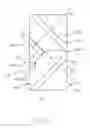 Fig. 02 - Vertical alignment liquid crystal display device