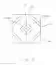 Fig. 06 - Vertical alignment liquid crystal display device