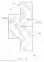 Fig. 07 - Vertical alignment liquid crystal display device