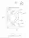 Fig. 08 - Vertical alignment liquid crystal display device