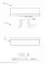 Fig. 09 - Vertical alignment liquid crystal display device