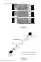 Fig. 02 - Optically isotropic liquid crystal medium, and optical device