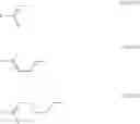 Fig. 06 - Optically isotropic liquid crystal medium, and optical device