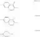 Fig. 10 - Optically isotropic liquid crystal medium, and optical device