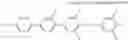 Fig. 100 - Optically isotropic liquid crystal medium, and optical device