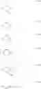 Fig. 110 - Optically isotropic liquid crystal medium, and optical device