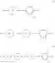 Fig. 112 - Optically isotropic liquid crystal medium, and optical device