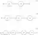 Fig. 115 - Optically isotropic liquid crystal medium, and optical device