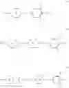 Fig. 12 - Optically isotropic liquid crystal medium, and optical device
