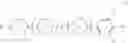 Fig. 13 - Optically isotropic liquid crystal medium, and optical device