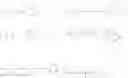Fig. 14 - Optically isotropic liquid crystal medium, and optical device