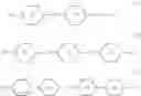 Fig. 15 - Optically isotropic liquid crystal medium, and optical device