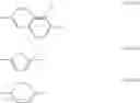 Fig. 23 - Optically isotropic liquid crystal medium, and optical device