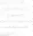 Fig. 26 - Optically isotropic liquid crystal medium, and optical device