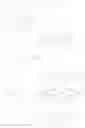 Fig. 29 - Optically isotropic liquid crystal medium, and optical device