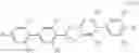Fig. 74 - Optically isotropic liquid crystal medium, and optical device