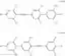 Fig. 80 - Optically isotropic liquid crystal medium, and optical device