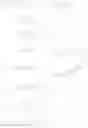 Fig. 84 - Optically isotropic liquid crystal medium, and optical device