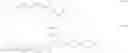 Fig. 85 - Optically isotropic liquid crystal medium, and optical device