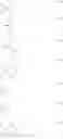Fig. 86 - Optically isotropic liquid crystal medium, and optical device