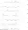 Fig. 93 - Optically isotropic liquid crystal medium, and optical device