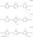 Fig. 94 - Optically isotropic liquid crystal medium, and optical device